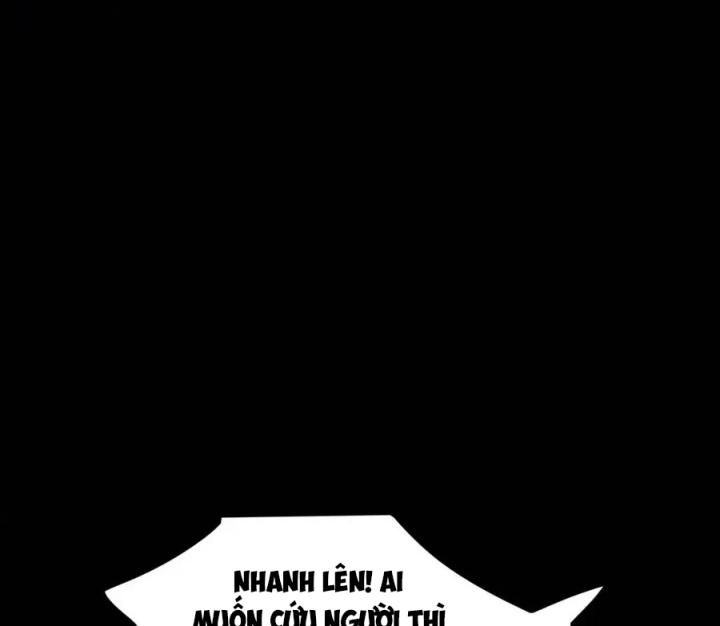 Tiền Tuyến Vùng Nước Sâu Chapter 93 - Trang 2