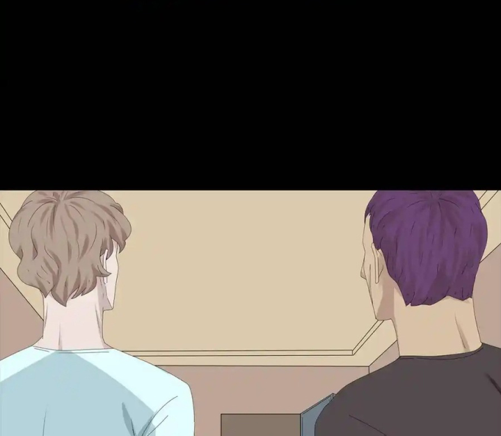 Tiền Tuyến Vùng Nước Sâu Chapter 93 - Trang 2