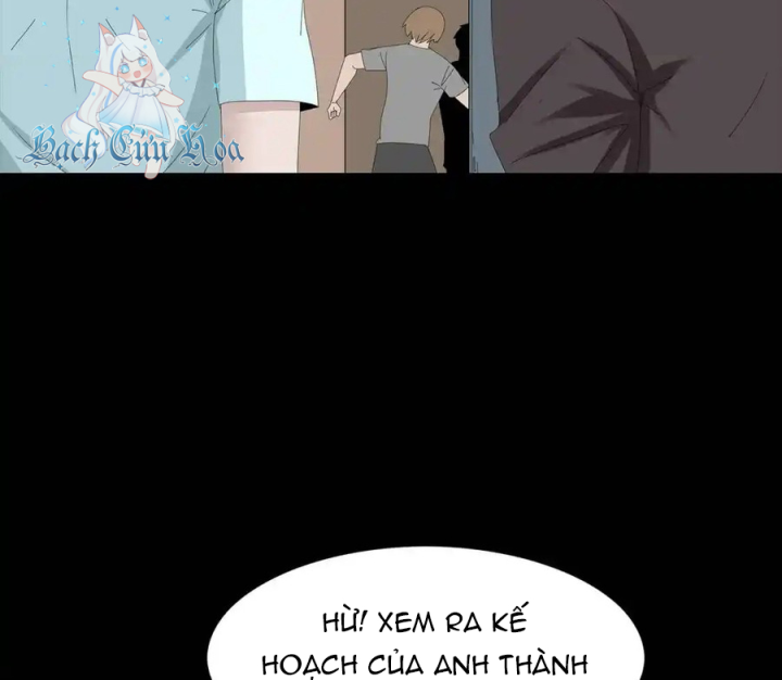 Tiền Tuyến Vùng Nước Sâu Chapter 93 - Trang 2