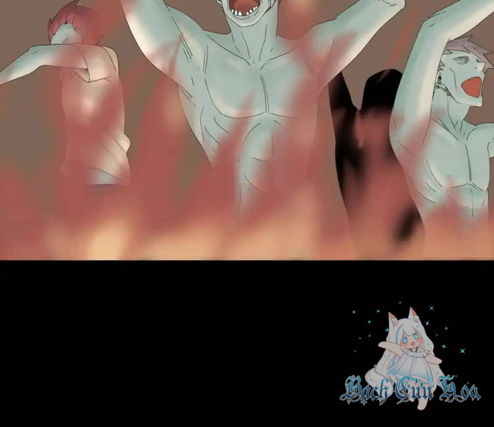 Tiền Tuyến Vùng Nước Sâu Chapter 93 - Trang 2