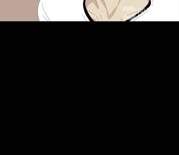 Tiền Tuyến Vùng Nước Sâu Chapter 93 - Trang 2