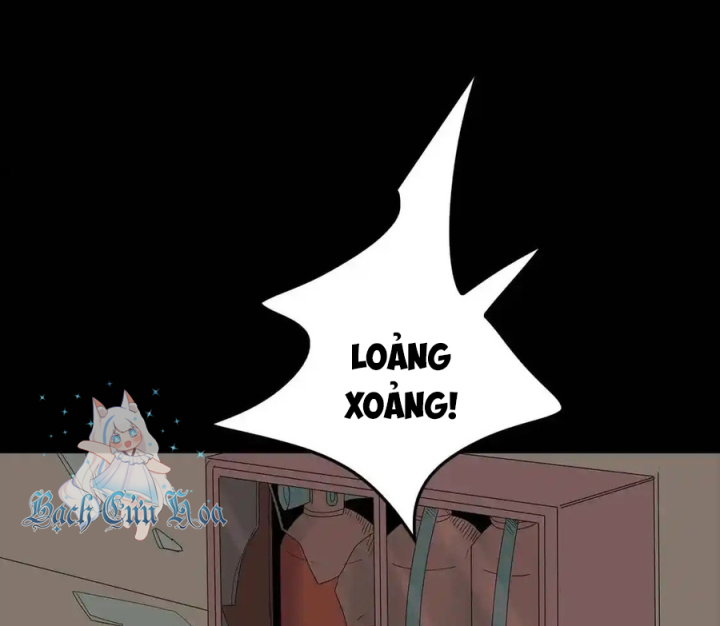 Tiền Tuyến Vùng Nước Sâu Chapter 93 - Trang 2