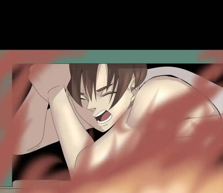 Tiền Tuyến Vùng Nước Sâu Chapter 93 - Trang 2