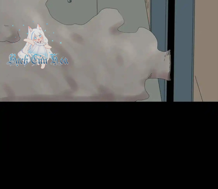 Tiền Tuyến Vùng Nước Sâu Chapter 93 - Trang 2