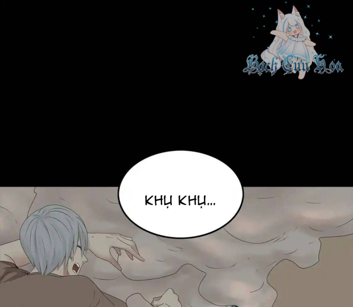 Tiền Tuyến Vùng Nước Sâu Chapter 93 - Trang 2