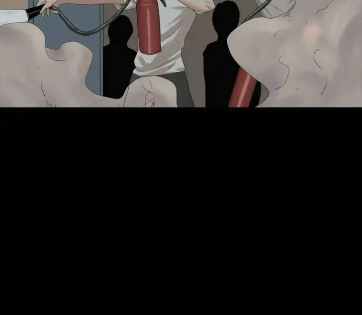 Tiền Tuyến Vùng Nước Sâu Chapter 93 - Trang 2