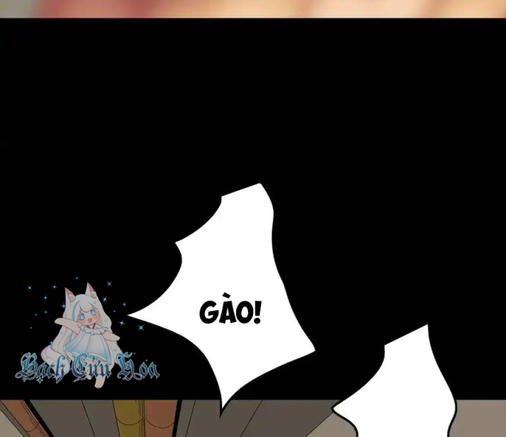 Tiền Tuyến Vùng Nước Sâu Chapter 93 - Trang 2