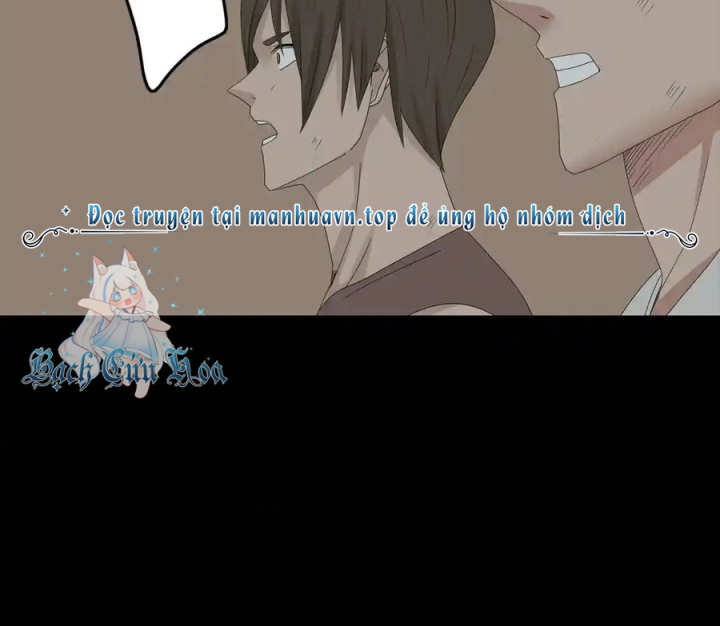 Tiền Tuyến Vùng Nước Sâu Chapter 93 - Trang 2