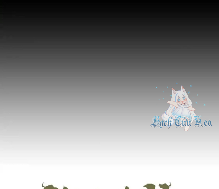 Tiền Tuyến Vùng Nước Sâu Chapter 93 - Trang 2