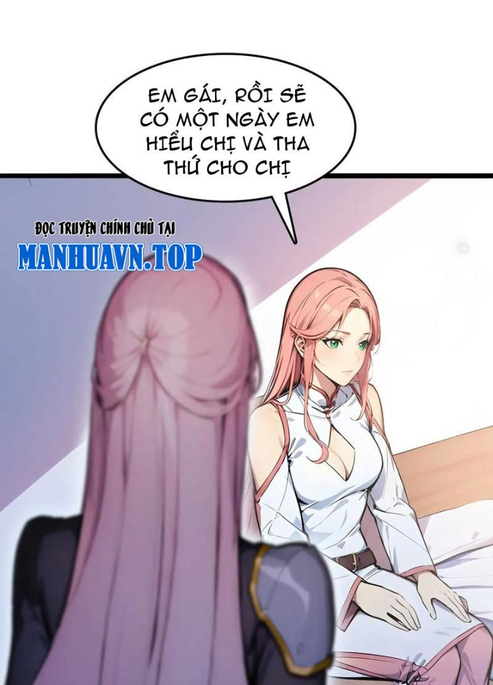 Toàn Dân Chuyển Chức: Tất Cả Kỹ Năng Của Ta Đều Là Cấm Chú Chapter 62 - Trang 2