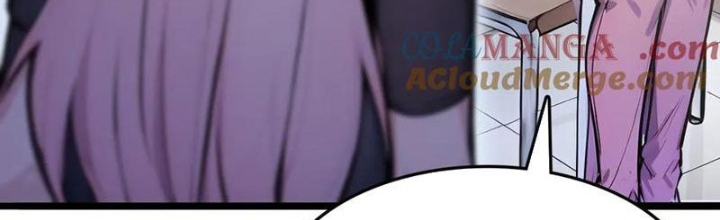 Toàn Dân Chuyển Chức: Tất Cả Kỹ Năng Của Ta Đều Là Cấm Chú Chapter 62 - Trang 2