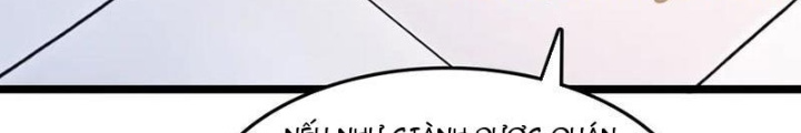 Toàn Dân Chuyển Chức: Tất Cả Kỹ Năng Của Ta Đều Là Cấm Chú Chapter 62 - Trang 2