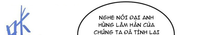 Toàn Dân Chuyển Chức: Tất Cả Kỹ Năng Của Ta Đều Là Cấm Chú Chapter 62 - Trang 2