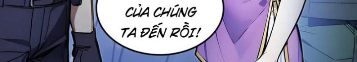 Toàn Dân Chuyển Chức: Tất Cả Kỹ Năng Của Ta Đều Là Cấm Chú Chapter 62 - Trang 2