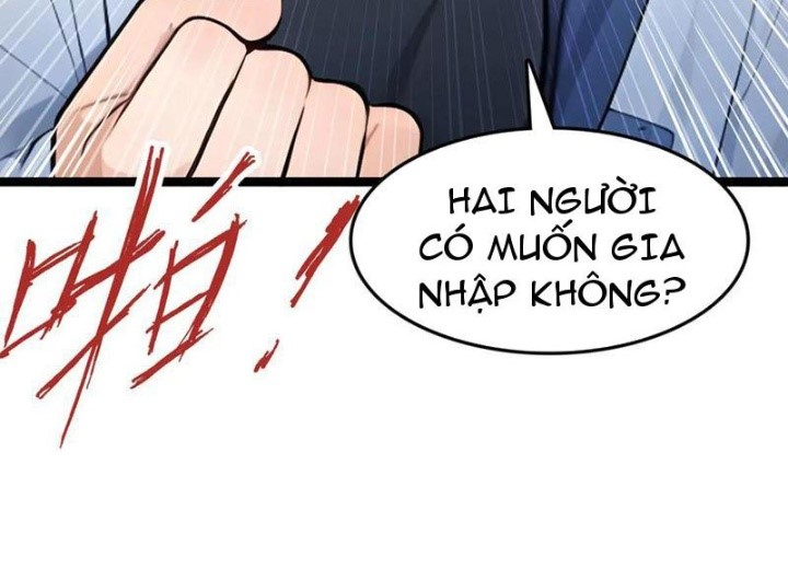 Toàn Dân Chuyển Chức: Tất Cả Kỹ Năng Của Ta Đều Là Cấm Chú Chapter 62 - Trang 2