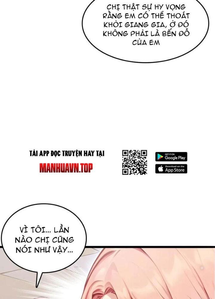 Toàn Dân Chuyển Chức: Tất Cả Kỹ Năng Của Ta Đều Là Cấm Chú Chapter 62 - Trang 2