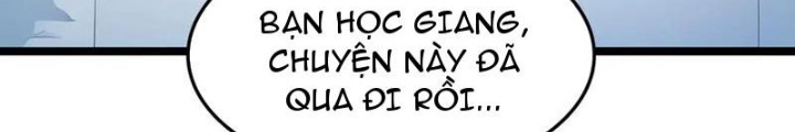 Toàn Dân Chuyển Chức: Tất Cả Kỹ Năng Của Ta Đều Là Cấm Chú Chapter 62 - Trang 2