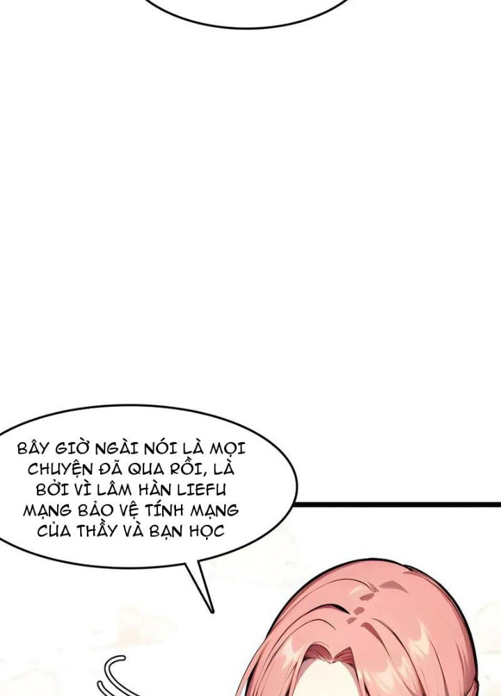 Toàn Dân Chuyển Chức: Tất Cả Kỹ Năng Của Ta Đều Là Cấm Chú Chapter 62 - Trang 2