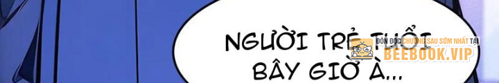 Toàn Dân Chuyển Chức: Tất Cả Kỹ Năng Của Ta Đều Là Cấm Chú Chapter 62 - Trang 2