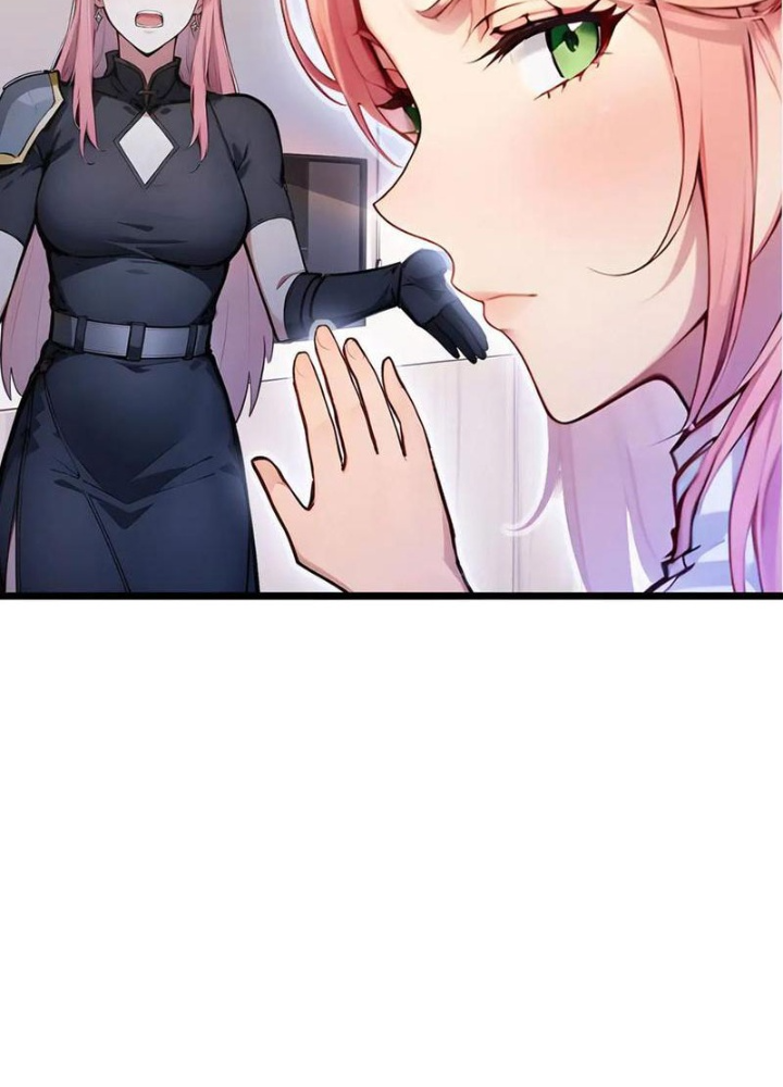 Toàn Dân Chuyển Chức: Tất Cả Kỹ Năng Của Ta Đều Là Cấm Chú Chapter 62 - Trang 2