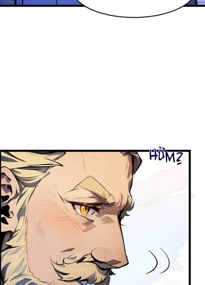 Toàn Dân Chuyển Chức: Tất Cả Kỹ Năng Của Ta Đều Là Cấm Chú Chapter 62 - Trang 2