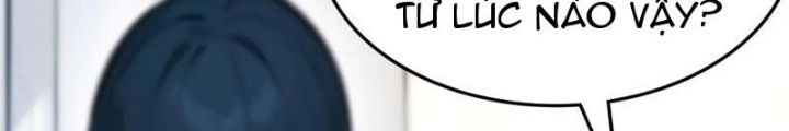 Toàn Dân Chuyển Chức: Tất Cả Kỹ Năng Của Ta Đều Là Cấm Chú Chapter 62 - Trang 2