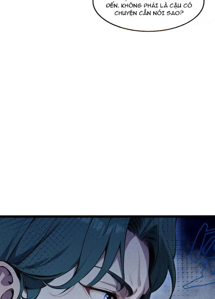 Toàn Dân Chuyển Chức: Tất Cả Kỹ Năng Của Ta Đều Là Cấm Chú Chapter 62 - Trang 2