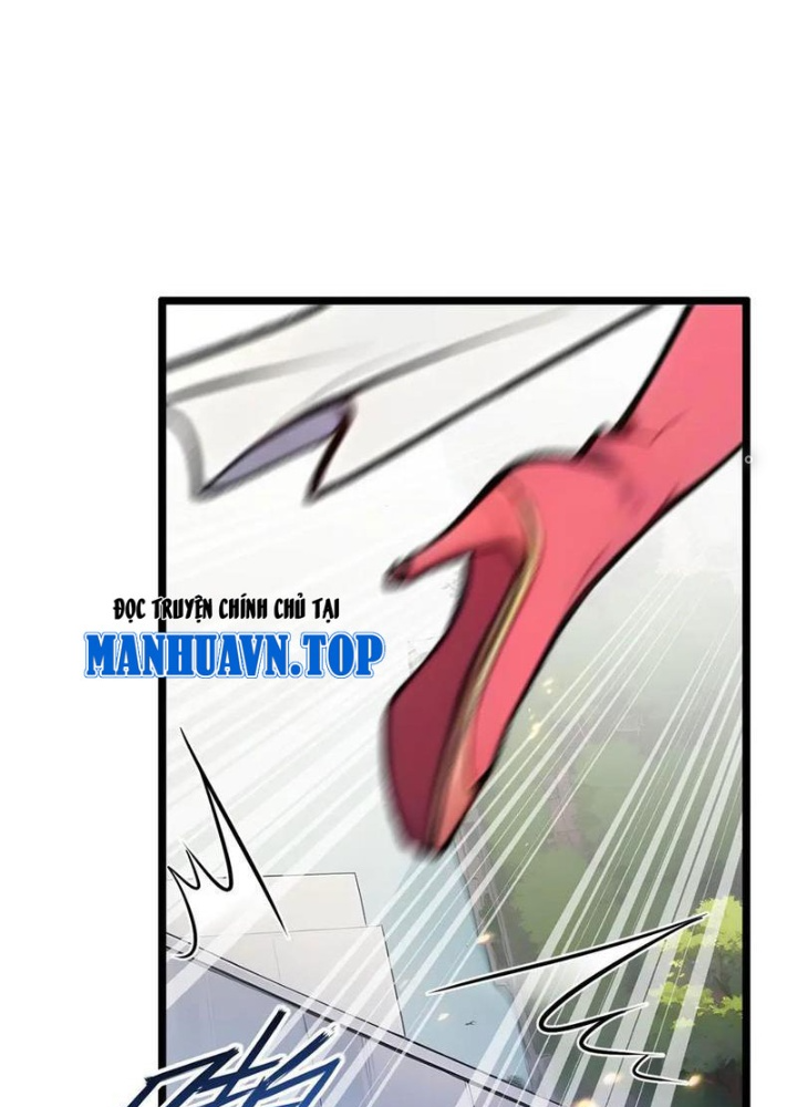 Toàn Dân Chuyển Chức: Tất Cả Kỹ Năng Của Ta Đều Là Cấm Chú Chapter 62 - Trang 2