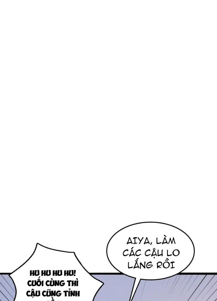 Toàn Dân Chuyển Chức: Tất Cả Kỹ Năng Của Ta Đều Là Cấm Chú Chapter 62 - Trang 2