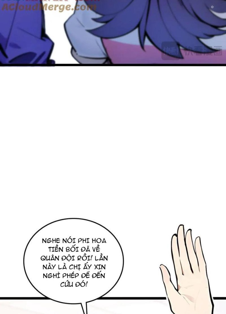 Toàn Dân Chuyển Chức: Tất Cả Kỹ Năng Của Ta Đều Là Cấm Chú Chapter 62 - Trang 2