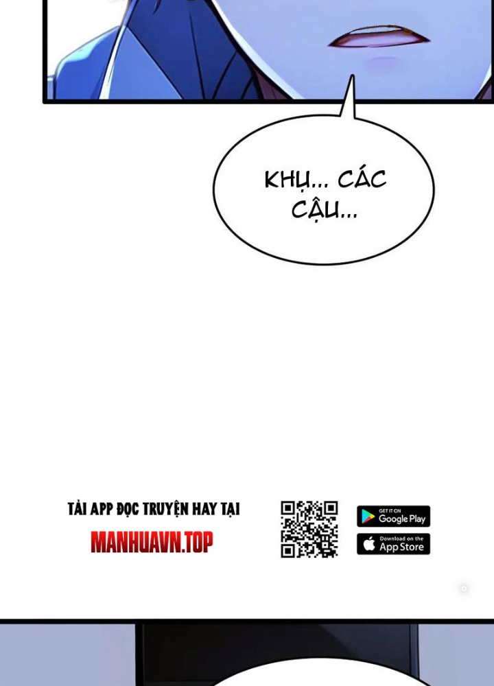 Toàn Dân Chuyển Chức: Tất Cả Kỹ Năng Của Ta Đều Là Cấm Chú Chapter 62 - Trang 2