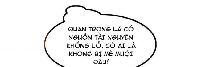 Toàn Dân Chuyển Chức: Tất Cả Kỹ Năng Của Ta Đều Là Cấm Chú Chapter 63 - Trang 2