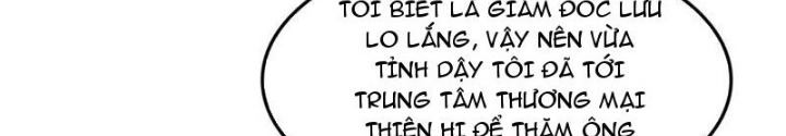 Toàn Dân Chuyển Chức: Tất Cả Kỹ Năng Của Ta Đều Là Cấm Chú Chapter 63 - Trang 2