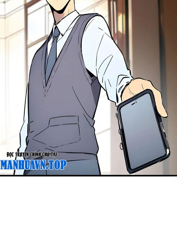 Toàn Dân Chuyển Chức: Tất Cả Kỹ Năng Của Ta Đều Là Cấm Chú Chapter 63 - Trang 2