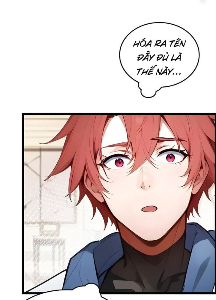 Toàn Dân Chuyển Chức: Tất Cả Kỹ Năng Của Ta Đều Là Cấm Chú Chapter 63 - Trang 2