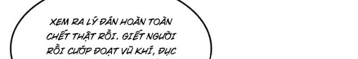 Toàn Dân Chuyển Chức: Tất Cả Kỹ Năng Của Ta Đều Là Cấm Chú Chapter 63 - Trang 2