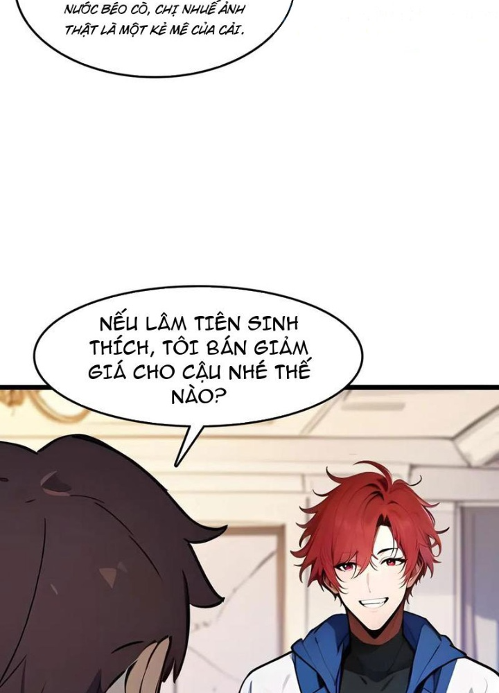 Toàn Dân Chuyển Chức: Tất Cả Kỹ Năng Của Ta Đều Là Cấm Chú Chapter 63 - Trang 2