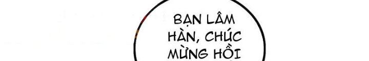 Toàn Dân Chuyển Chức: Tất Cả Kỹ Năng Của Ta Đều Là Cấm Chú Chapter 63 - Trang 2
