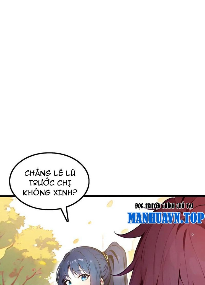 Toàn Dân Chuyển Chức: Tất Cả Kỹ Năng Của Ta Đều Là Cấm Chú Chapter 63 - Trang 2