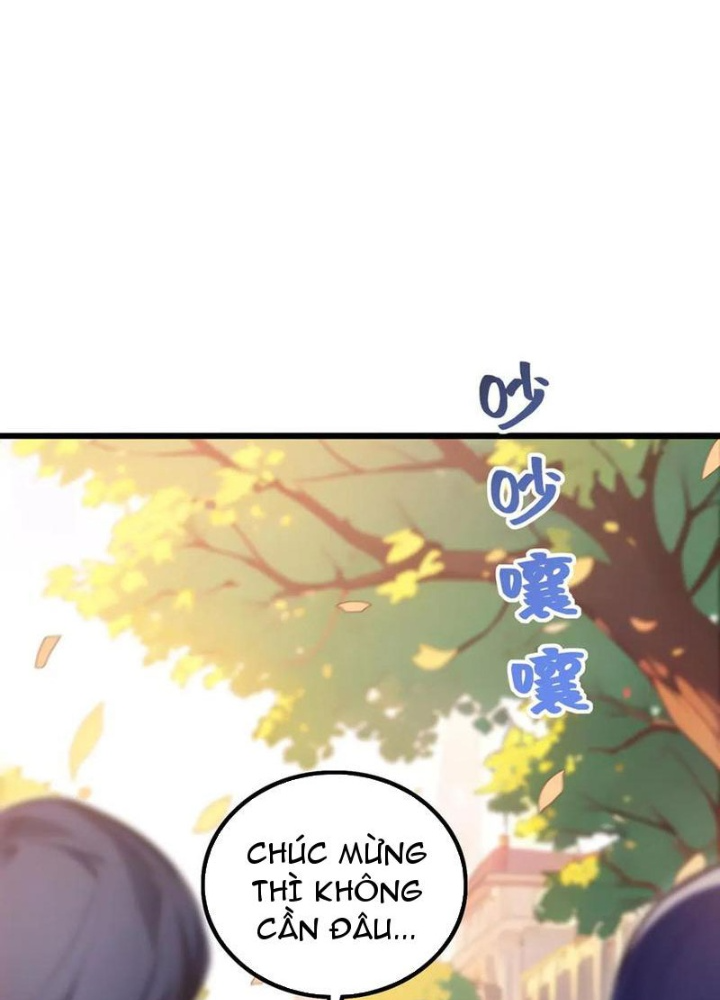 Toàn Dân Chuyển Chức: Tất Cả Kỹ Năng Của Ta Đều Là Cấm Chú Chapter 63 - Trang 2