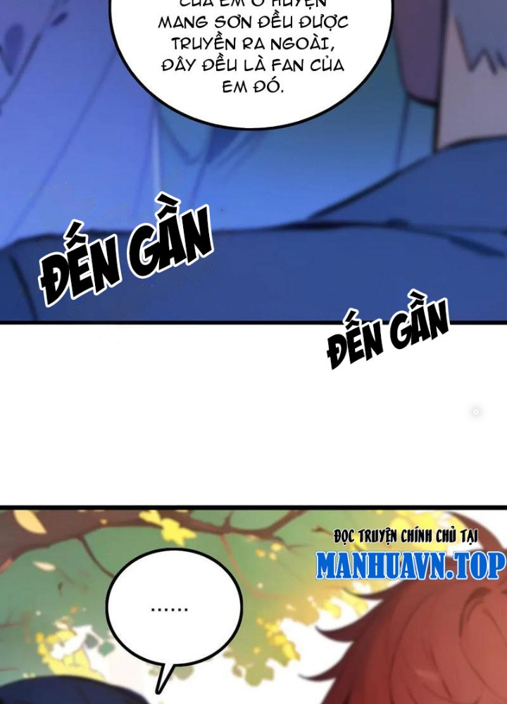 Toàn Dân Chuyển Chức: Tất Cả Kỹ Năng Của Ta Đều Là Cấm Chú Chapter 63 - Trang 2