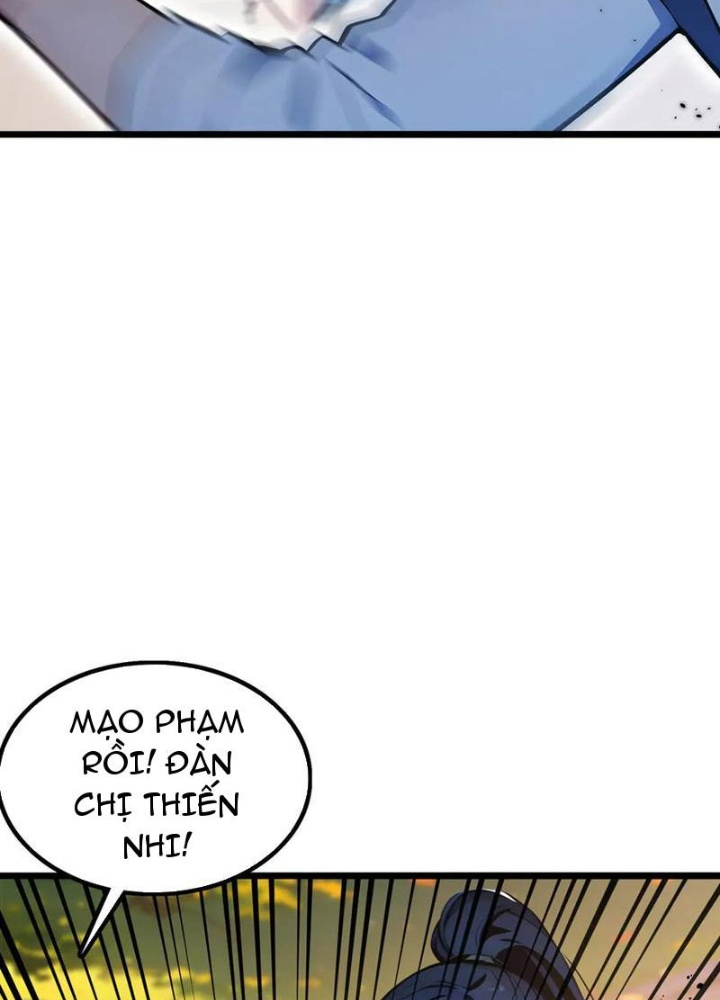 Toàn Dân Chuyển Chức: Tất Cả Kỹ Năng Của Ta Đều Là Cấm Chú Chapter 63 - Trang 2