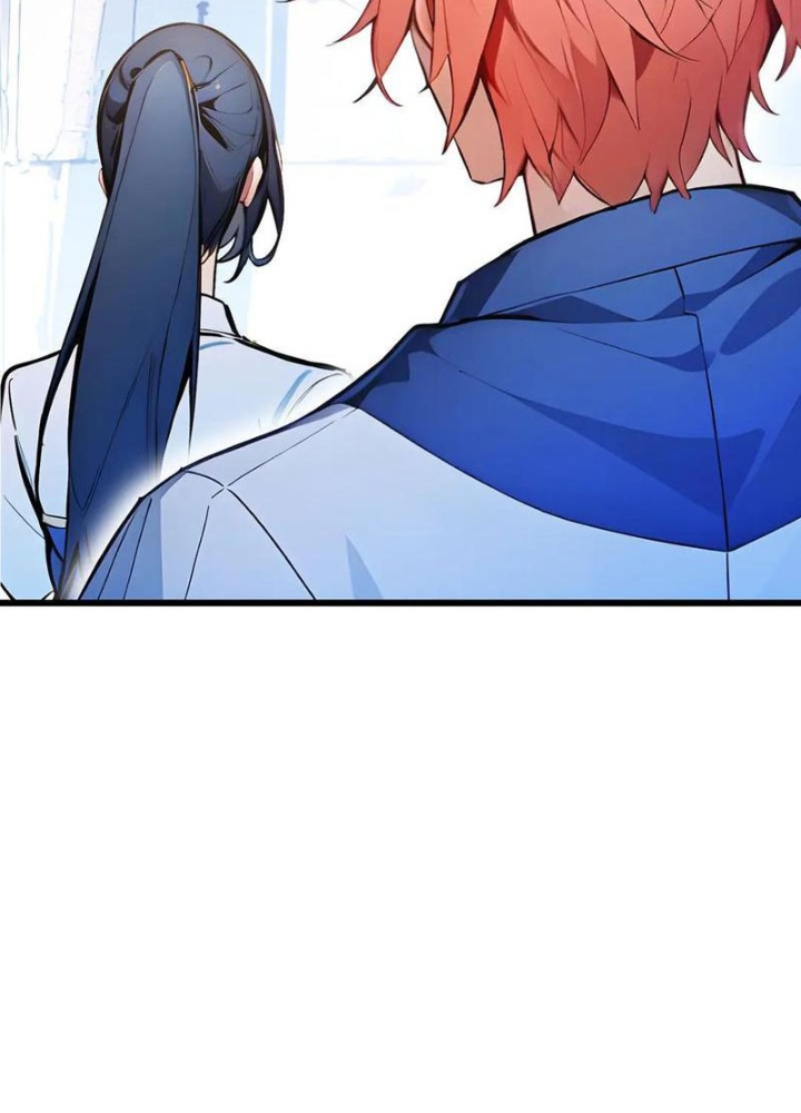 Toàn Dân Chuyển Chức: Tất Cả Kỹ Năng Của Ta Đều Là Cấm Chú Chapter 63 - Trang 2