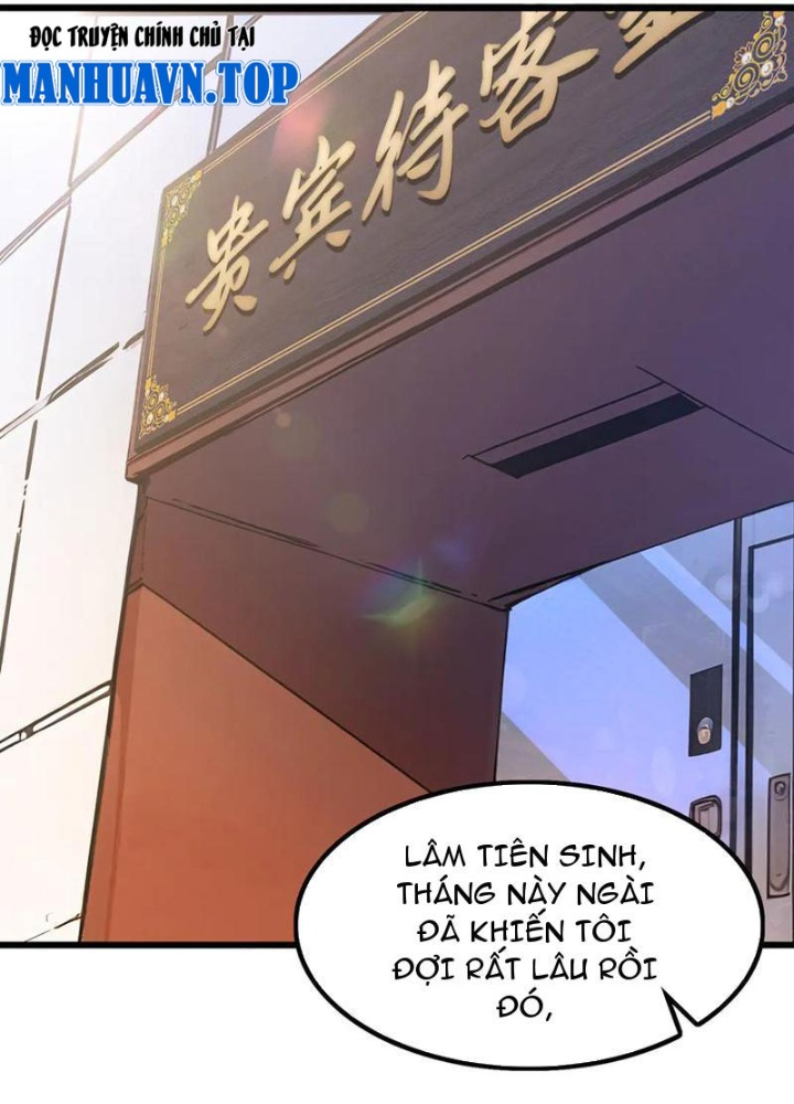 Toàn Dân Chuyển Chức: Tất Cả Kỹ Năng Của Ta Đều Là Cấm Chú Chapter 63 - Trang 2