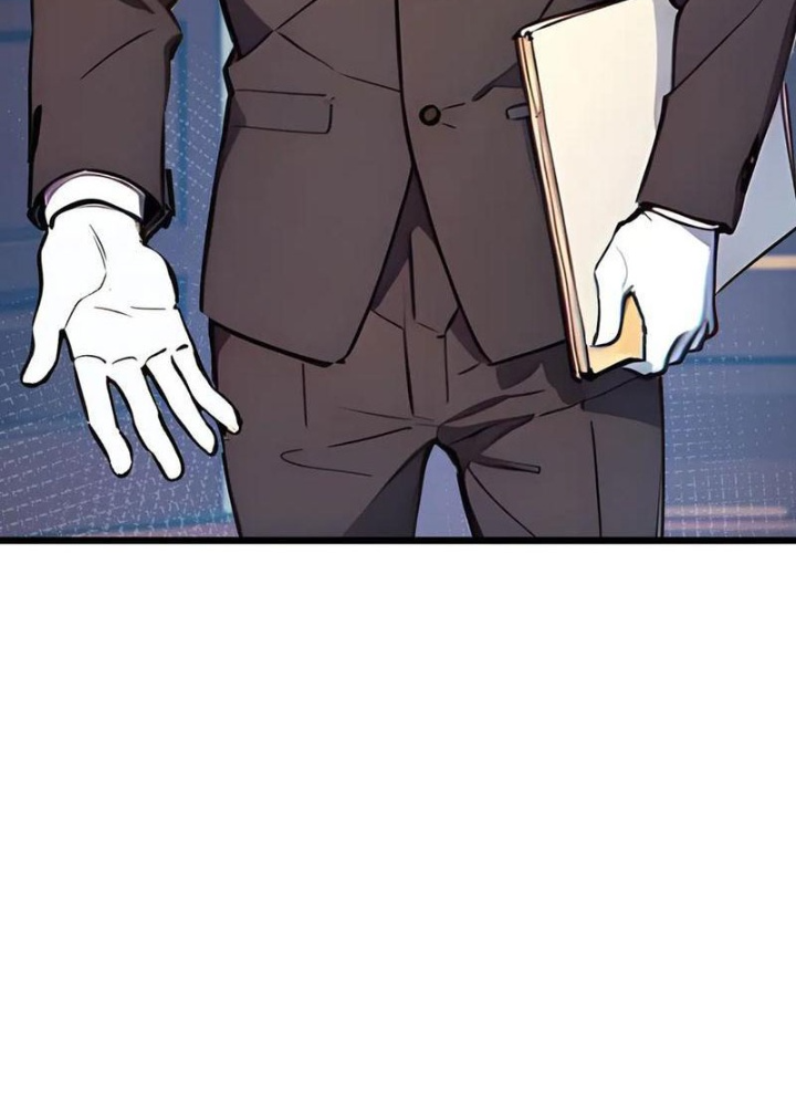 Toàn Dân Chuyển Chức: Tất Cả Kỹ Năng Của Ta Đều Là Cấm Chú Chapter 63 - Trang 2