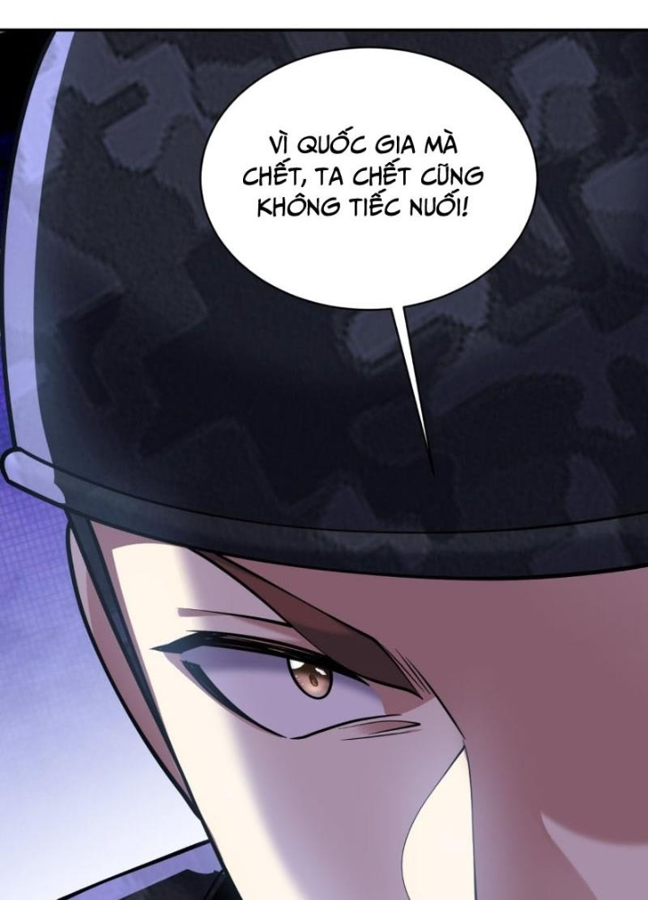 Ta Sống Cùng Nữ Tiếp Viên Hàng Không Tại Hoang Đảo Chapter 79 - Trang 2