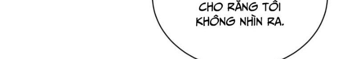 Ta Sống Cùng Nữ Tiếp Viên Hàng Không Tại Hoang Đảo Chapter 79 - Trang 2