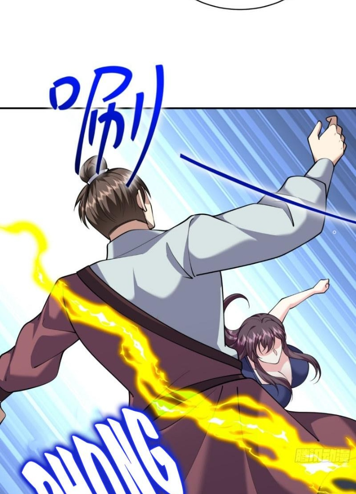 Ta Sống Cùng Nữ Tiếp Viên Hàng Không Tại Hoang Đảo Chapter 79 - Trang 2