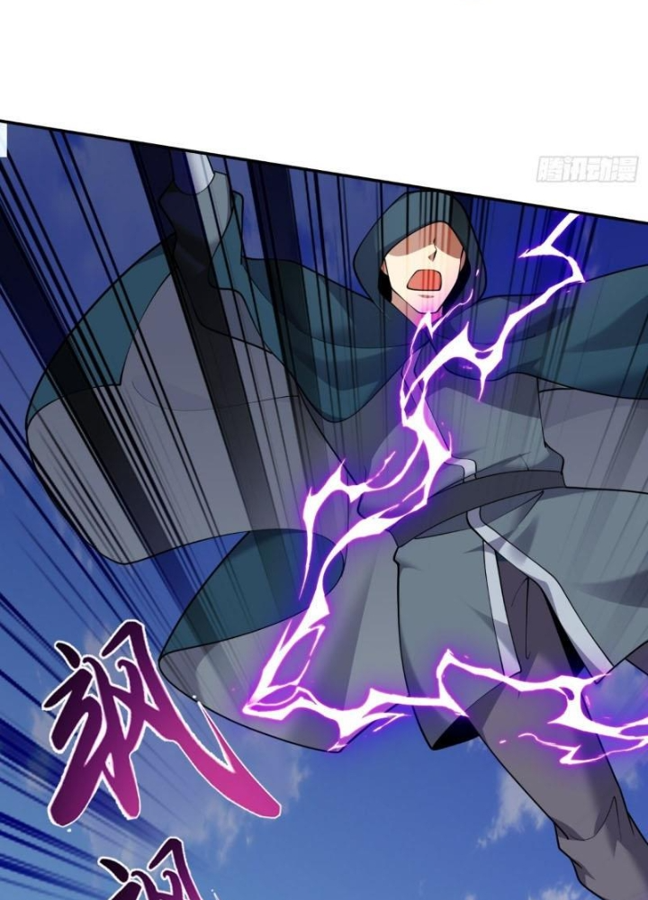 Ta Sống Cùng Nữ Tiếp Viên Hàng Không Tại Hoang Đảo Chapter 79 - Trang 2
