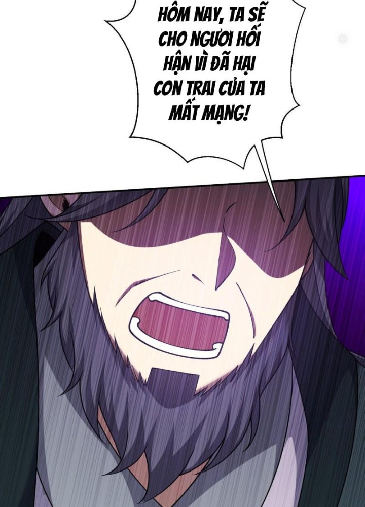 Ta Sống Cùng Nữ Tiếp Viên Hàng Không Tại Hoang Đảo Chapter 79 - Trang 2